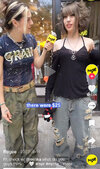 IMG_4192.jpeg