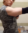 zxzxzxzxzx.png