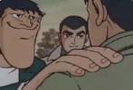 1000028829.png
