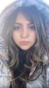 IMG_2419.jpeg