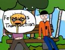 Screenshot_20241202_232446_YouTube.jpg