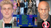 1733238050384.png