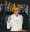 1733250289856.png 1733250289856.png