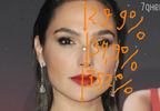 1733319544061.png