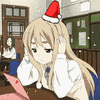 34437.gif
