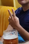 1733408969379.png 1733408969379.png