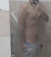 1733409257420.png