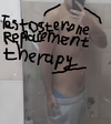 1733409426649.png 1733409426649.png
