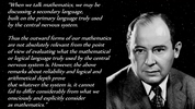 A few of John von Neumann's thoughts every math student must hear at least once. - YouTube e m...png