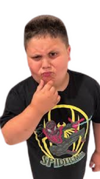 1733565616976.png