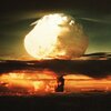 nuclear-test.jpg