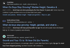 1733591793628.png