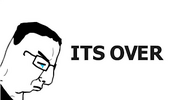 1733692434137.png