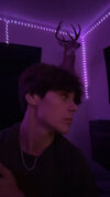 IMG_5815.jpeg