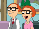 Muriel.png