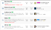 Screenshot 2024-12-09 6.59.10 PM.png