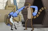 rigby_punch_mordecai_by_rutgervdc_dejarp6-fullview.jpg