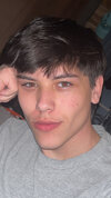 IMG_4829.jpeg