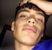 IMG_4837.jpeg