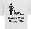 HAPPY-WIFE-HAPPY-LIFE-1.jpg