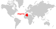 map-of-algeria.gif