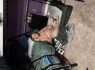 IMG_2247.jpeg