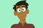 IMG_5369.gif