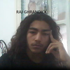 1734335104982.png