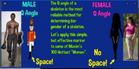 1734373273254.png 1734373273254.png