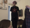 1734373284130.png
