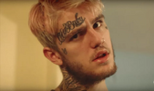 1734374002216.png 1734374002216.png