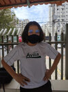 52599CEB-B0DB-49FF-A127-A7C844417DCB.jpeg