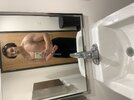 IMG_1348.jpeg