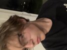 IMG_7275.jpeg
