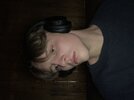 IMG_5544.jpeg