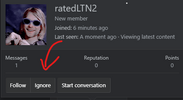 1734393389204.png