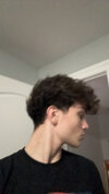 IMG_4429.jpeg