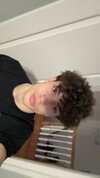 IMG_4428.jpeg