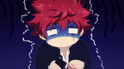 taiyo-taiyou.gif