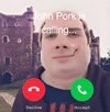 sdfsdfsfsdfsdf.PNG