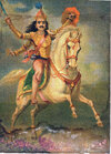 Kalki_Avatar_by_Ravi_Varma.jpg