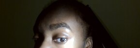 Eyebrow pic.jpg