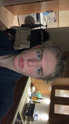 IMG_1066.jpeg