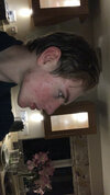 IMG_1067.jpeg