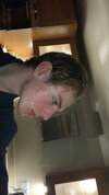 IMG_1065.jpeg