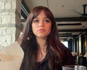 IMG_4876.jpeg