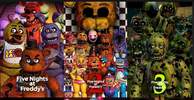 1734983834999.png