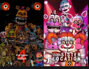 1734983854347.png