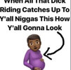 IMG_4420.jpeg