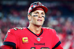 230803-tom-brady-mb-0930-59e24c.jpg